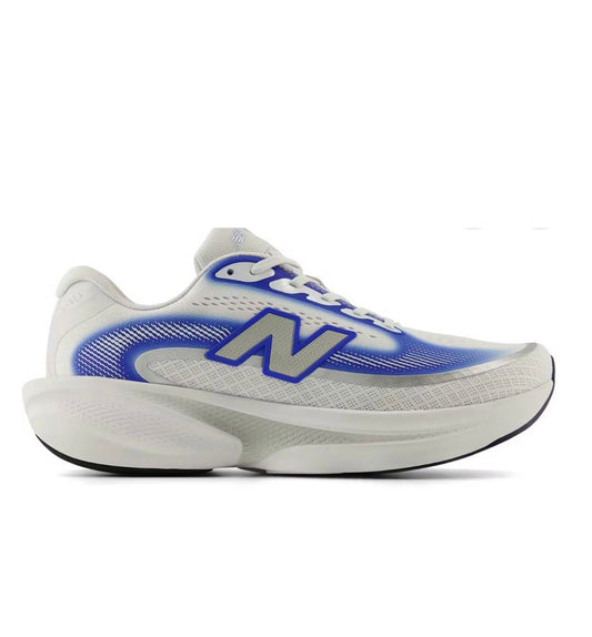 נעלי New Balance Ellipse White Blue מקוריות בעיצוב אופנתי עכשווי לקידום אתר