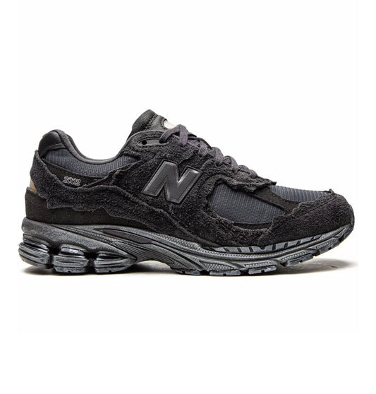 נעלי New Balance 2002R  ״protection pack” מקוריות בעיצוב אופנתי עכשווי לקידום אתר