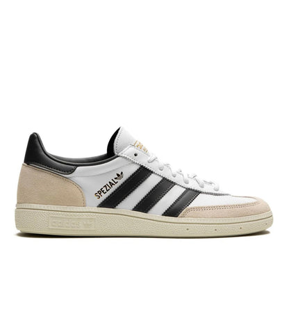 נעלי Adidas spezial white מקוריות בעיצוב אופנתי עכשווי לקידום אתר