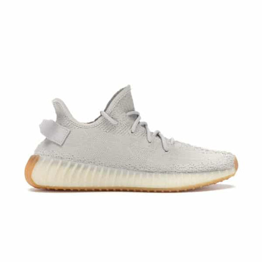 נעלי Adidas Yeezy Boost 350 V2 מקוריות בעיצוב אופנתי עכשווי לקידום אתר