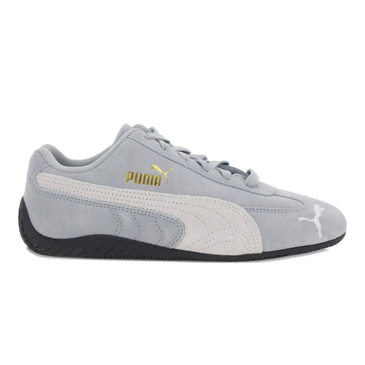 נעלי Puma Speedcat Light Blue מקוריות בעיצוב אופנתי עכשווי לקידום אתר