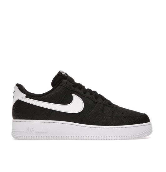 נעלי Nike AIR FORCE 1 מקוריות בעיצוב אופנתי עכשווי לקידום אתר
