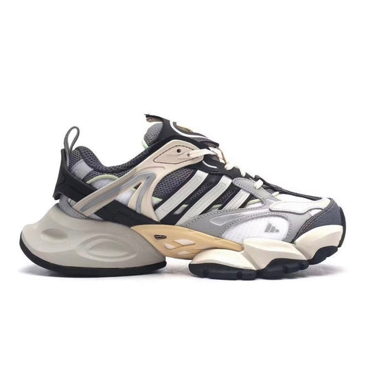 נעלי Adidas XLG 3.2 מקוריות בעיצוב אופנתי עכשווי לקידום אתר
