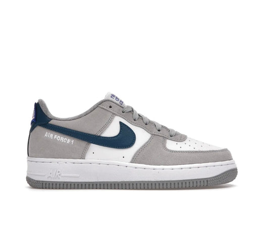 נעלי Nike AIR FORCE 1 מקוריות בעיצוב אופנתי עכשווי לקידום אתר