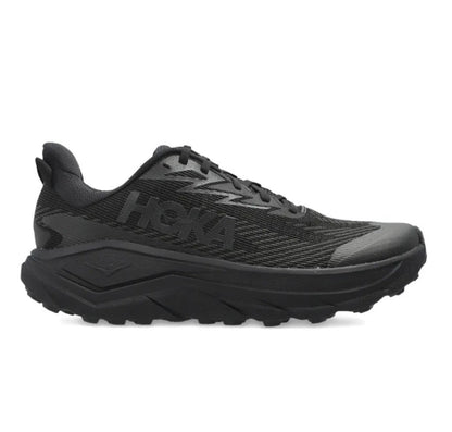 נעלי Hoka Challenger GTX Black מקוריות בעיצוב אופנתי עכשווי לקידום אתר