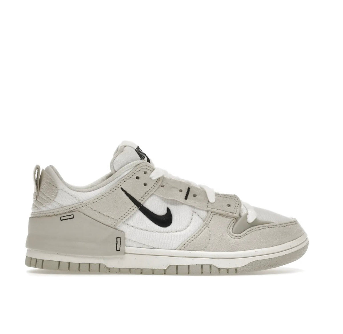 נעלי Nike Dunk Low Disrupt 2 מקוריות בעיצוב אופנתי עכשווי לקידום אתר