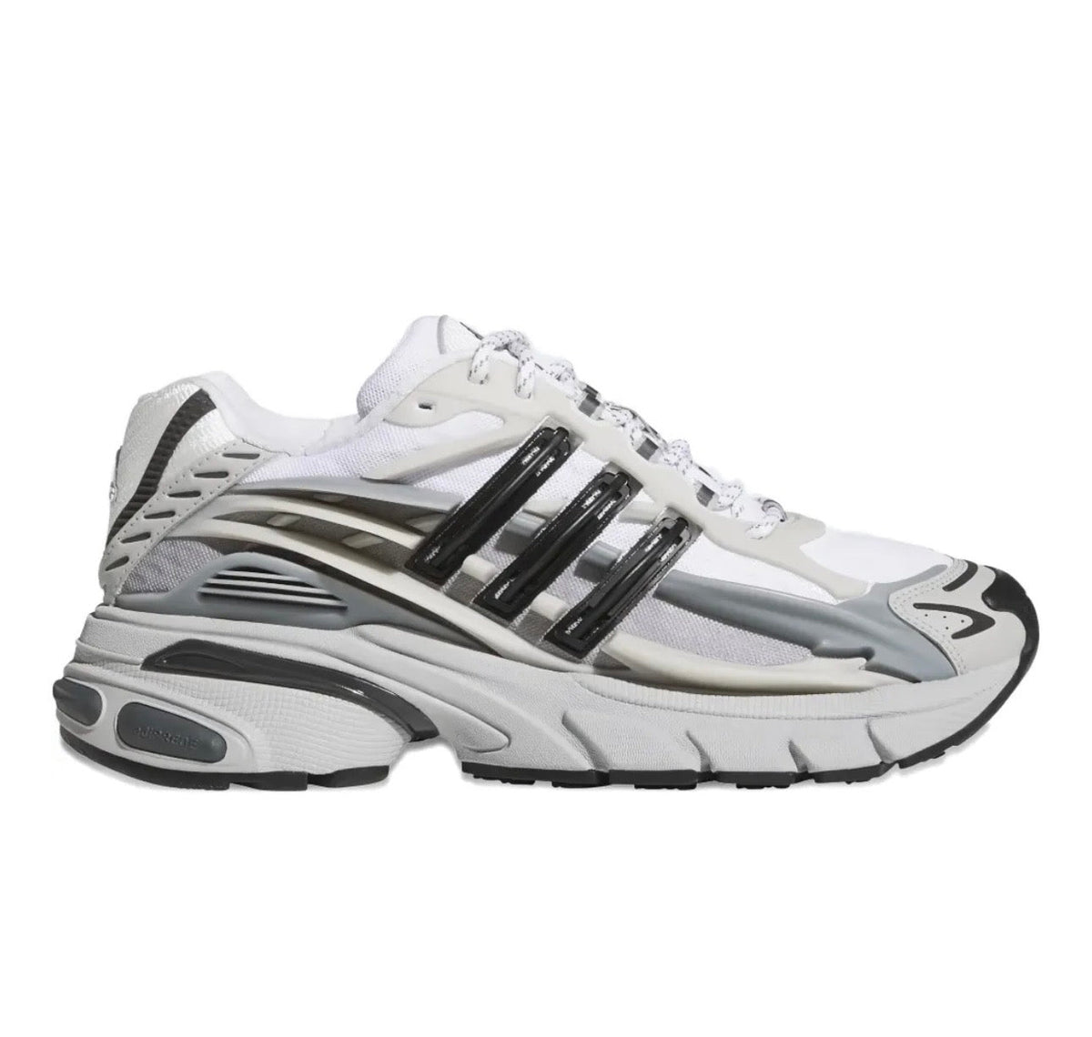 נעלי Adidas Adistar Jellyfish Classic מקוריות בעיצוב אופנתי עכשווי לקידום אתר