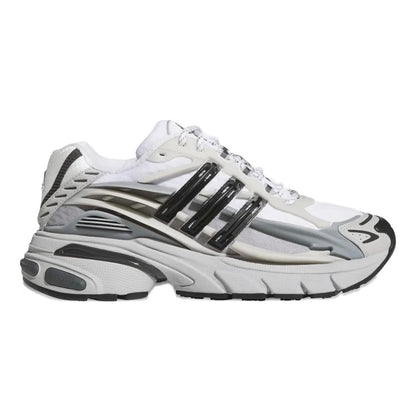 נעלי Adidas Adistar Jellyfish Classic מקוריות בעיצוב אופנתי עכשווי לקידום אתר