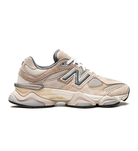 נעלי New Balance 9060 Moondaze מקוריות בעיצוב אופנתי עכשווי לקידום אתר