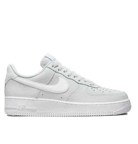 נעלי Nike AIR FORCE 1 מקוריות בעיצוב אופנתי עכשווי לקידום אתר