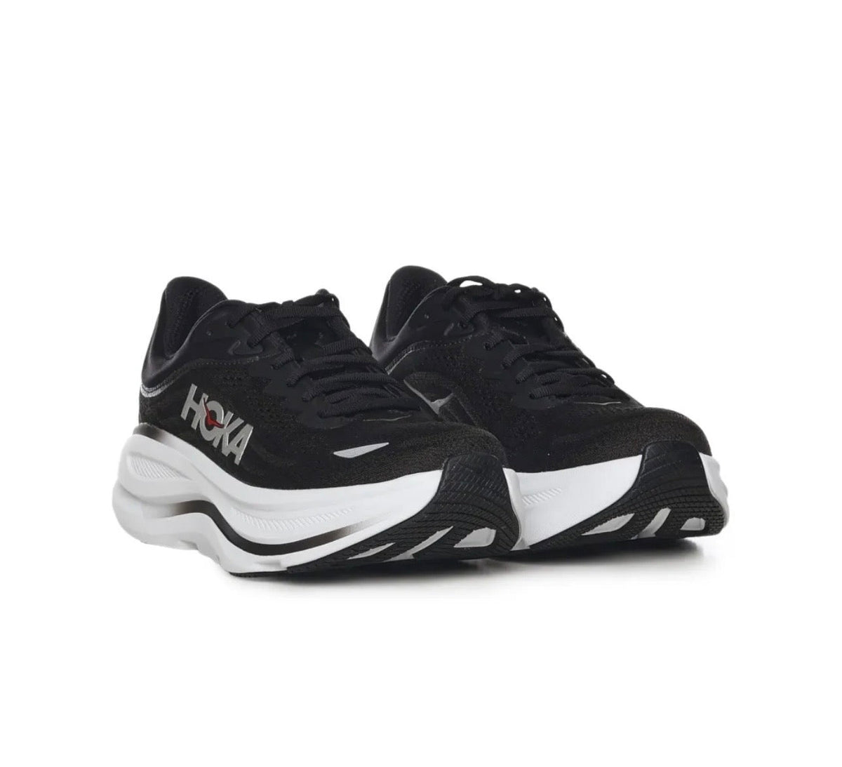 Hoka Bondi 9 Classic