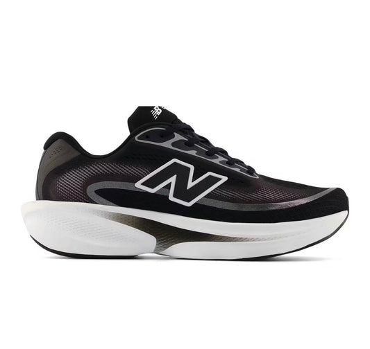 נעלי New Balance Ellipse Black White מקוריות בעיצוב אופנתי עכשווי לקידום אתר