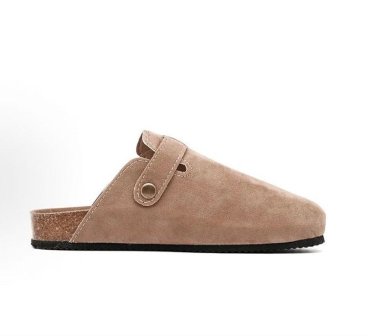נעלי Birkenstock Boston braided cream מקוריות בעיצוב אופנתי עכשווי לקידום אתר
