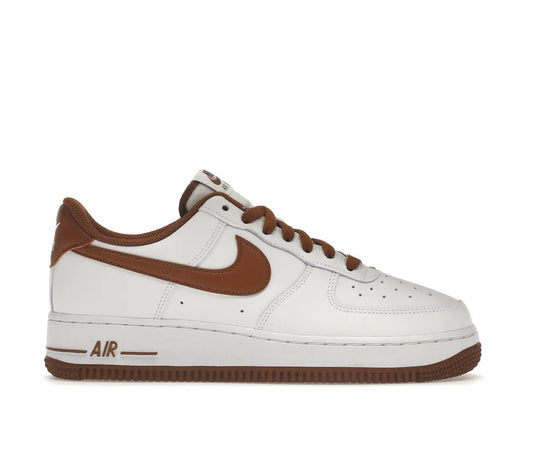 נעלי Nike AIR FORCE 1 מקוריות בעיצוב אופנתי עכשווי לקידום אתר