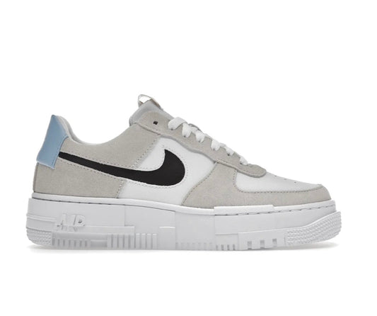 נעלי Nike AIR FORCE 1 מקוריות בעיצוב אופנתי עכשווי לקידום אתר