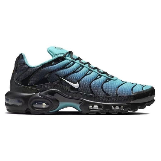 נעלי Nike Vapormax wavy blue מקוריות בעיצוב אופנתי עכשווי לקידום אתר