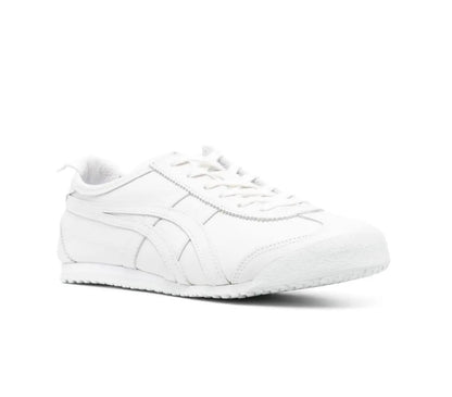 Onitsuka Tiger Mexico white