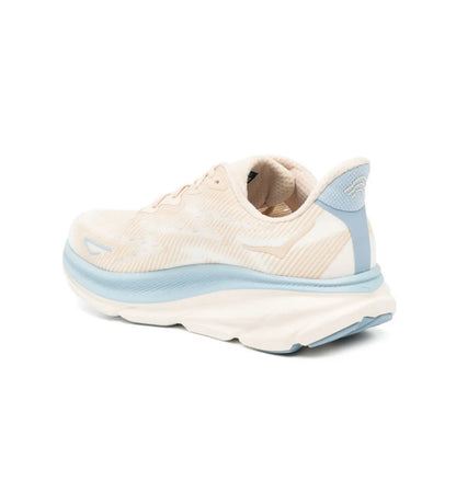 HOKA Clifton 9