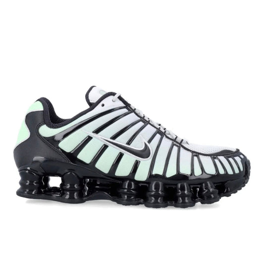 נעלי Nike Shox Ocean מקוריות בעיצוב אופנתי עכשווי לקידום אתר
