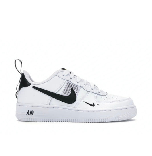 נעלי Nike AIR FORCE 1 מקוריות בעיצוב אופנתי עכשווי לקידום אתר