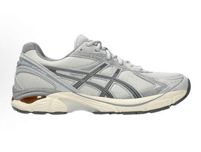 נעלי Asics GT מקוריות בעיצוב אופנתי עכשווי לקידום אתר