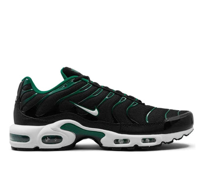 נעלי Nike Vapormax black green מקוריות בעיצוב אופנתי עכשווי לקידום אתר