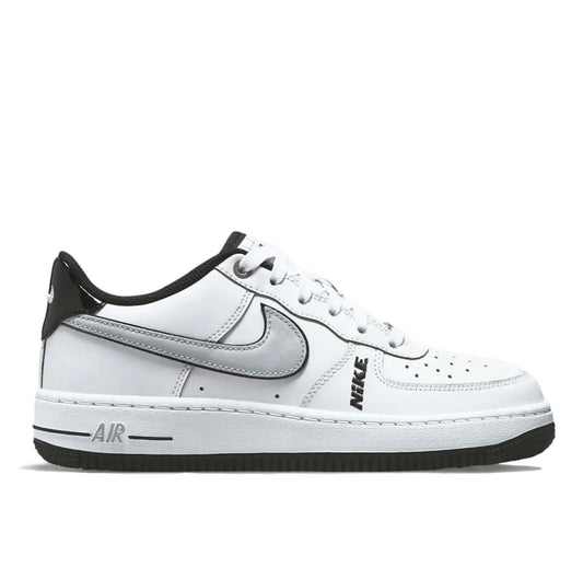 נעלי Nike AIR FORCE 1 מקוריות בעיצוב אופנתי עכשווי לקידום אתר