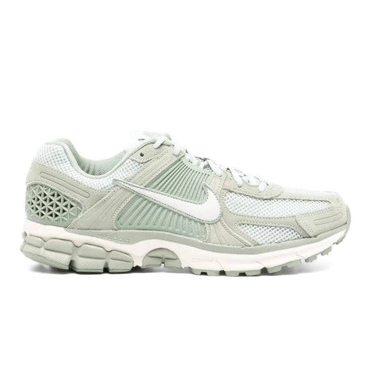 נעלי Nike Zoom Vomero 5 Mint מקוריות בעיצוב אופנתי עכשווי לקידום אתר