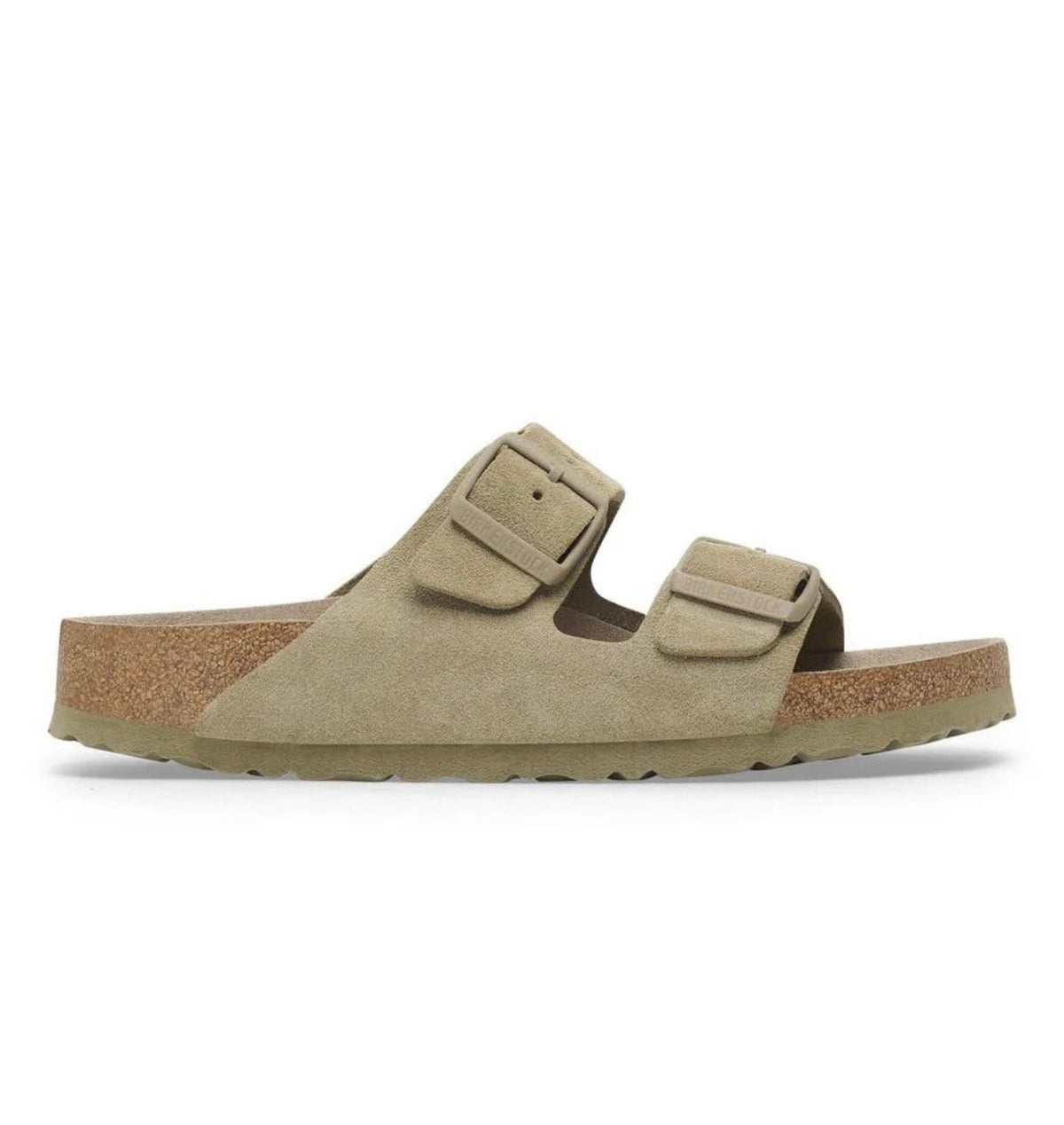 נעלי Birkenstock Sandals Light Beige מקוריות בעיצוב אופנתי עכשווי לקידום אתר