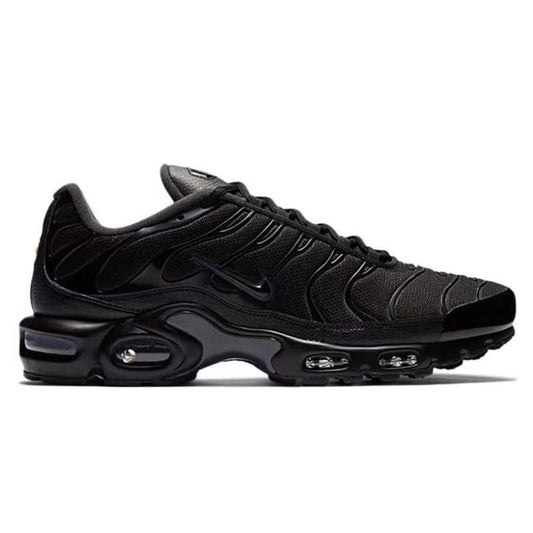 נעלי Nike Vapormax black מקוריות בעיצוב אופנתי עכשווי לקידום אתר