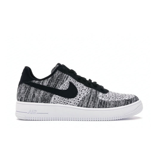 נעלי Nike AIR FORCE 1 מקוריות בעיצוב אופנתי עכשווי לקידום אתר