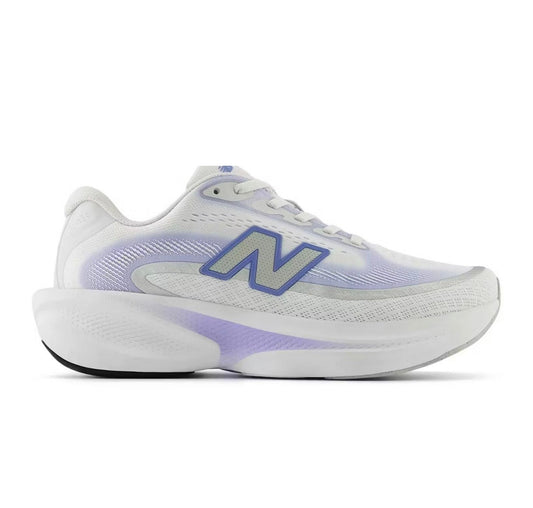 נעלי New Balance Ellipse Purple מקוריות בעיצוב אופנתי עכשווי לקידום אתר