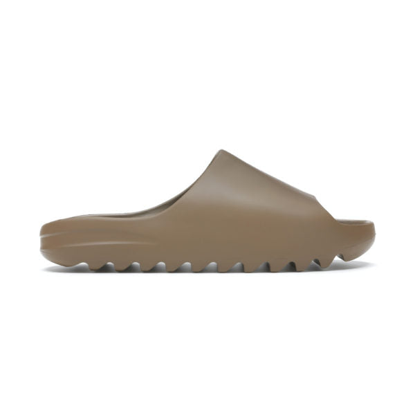 נעלי Adidas Yeezy Slide Core מקוריות בעיצוב אופנתי עכשווי לקידום אתר