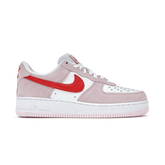נעלי Air Force 1 Day Love מקוריות בעיצוב אופנתי עכשווי לקידום אתר