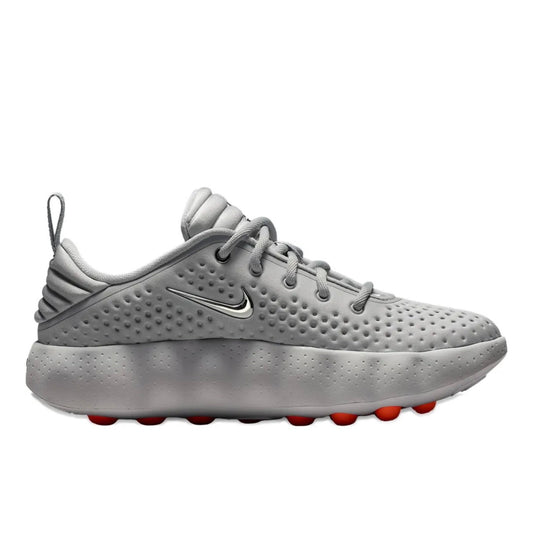נעלי Nike mind 002 Gray מקוריות בעיצוב אופנתי עכשווי לקידום אתר