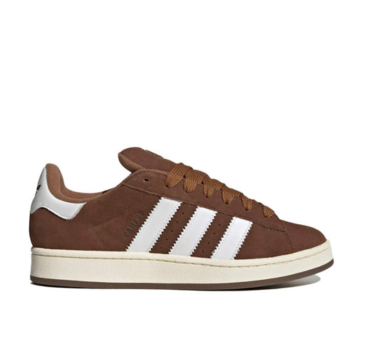 נעלי Adidas Campus Beetroot מקוריות בעיצוב אופנתי עכשווי לקידום אתר