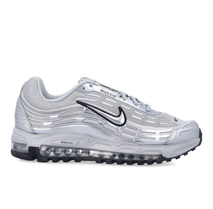 נעלי Nike Air Max TL 2.5 Silver מקוריות בעיצוב אופנתי עכשווי לקידום אתר