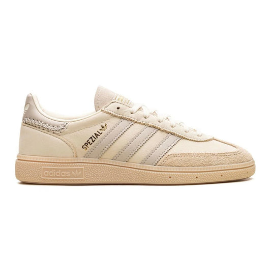 נעלי Adidas spezial Beige מקוריות בעיצוב אופנתי עכשווי לקידום אתר