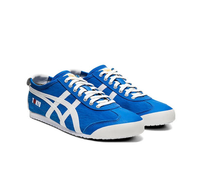 Onitsuka Tiger Mexico blue