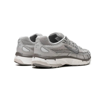 Nike P6000 Grey