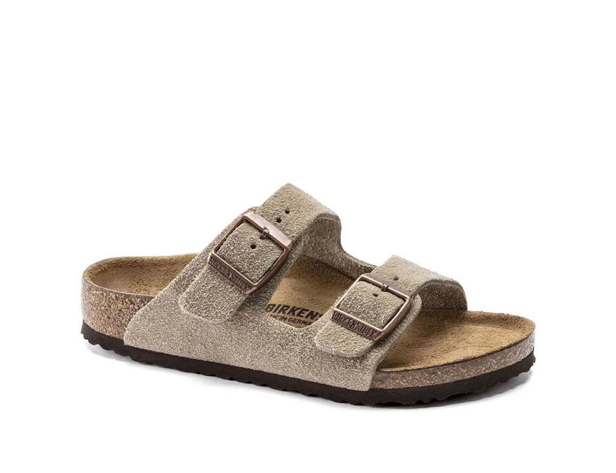Birkenstock Arizona sandals