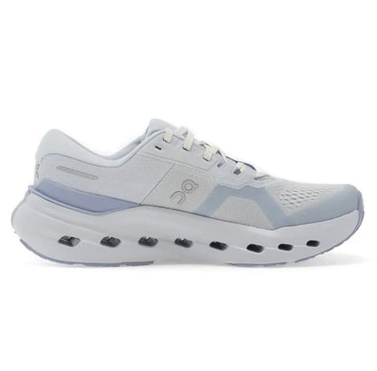 נעלי On Cloudrunner 3 Light Blue מקוריות בעיצוב אופנתי עכשווי לקידום אתר