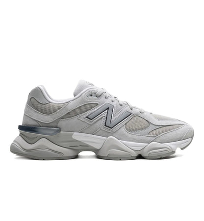 נעלי New Balance 9060 Gray מקוריות בעיצוב אופנתי עכשווי לקידום אתר