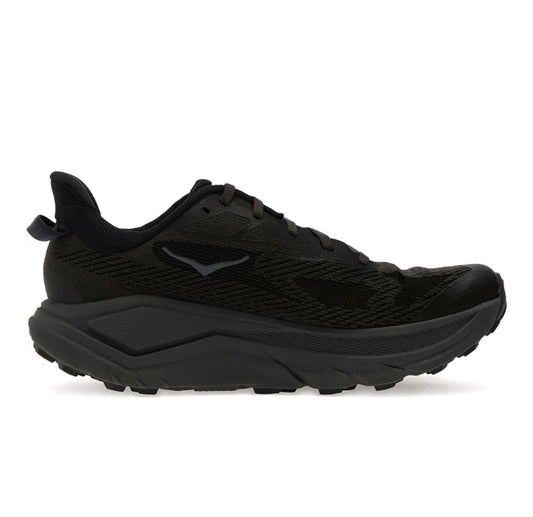 נעלי Hoka Challenger ATR Black מקוריות בעיצוב אופנתי עכשווי לקידום אתר