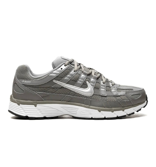 נעלי Nike Zoom Vomero 5 Grey מקוריות בעיצוב אופנתי עכשווי לקידום אתר
