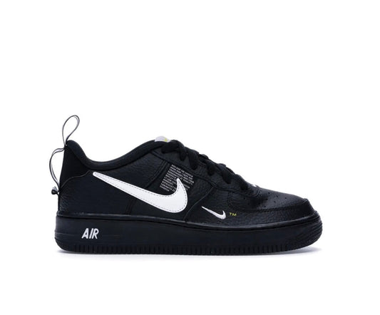 נעלי Nike AIR FORCE 1 מקוריות בעיצוב אופנתי עכשווי לקידום אתר