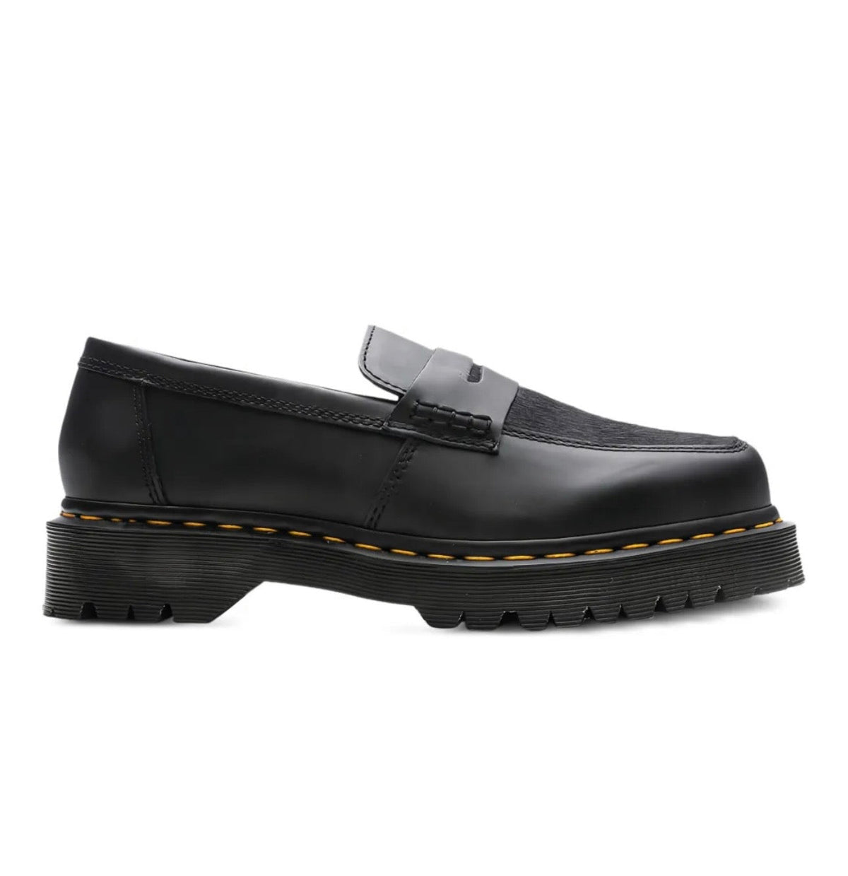נעלי Doctor Martens Sandals Adrian Black מקוריות בעיצוב אופנתי עכשווי לקידום אתר