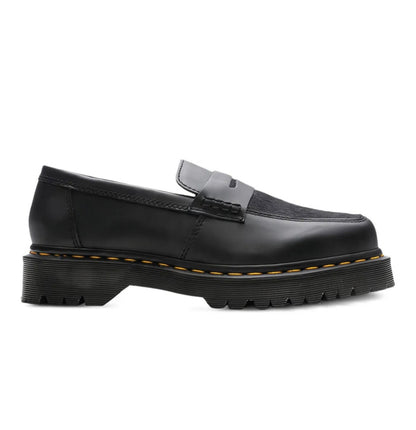 נעלי Doctor Martens Sandals Adrian Black מקוריות בעיצוב אופנתי עכשווי לקידום אתר