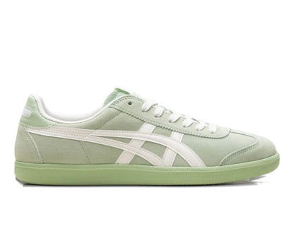 נעלי Onitsuka Tiger Tokuten light blue מקוריות בעיצוב אופנתי עכשווי לקידום אתר