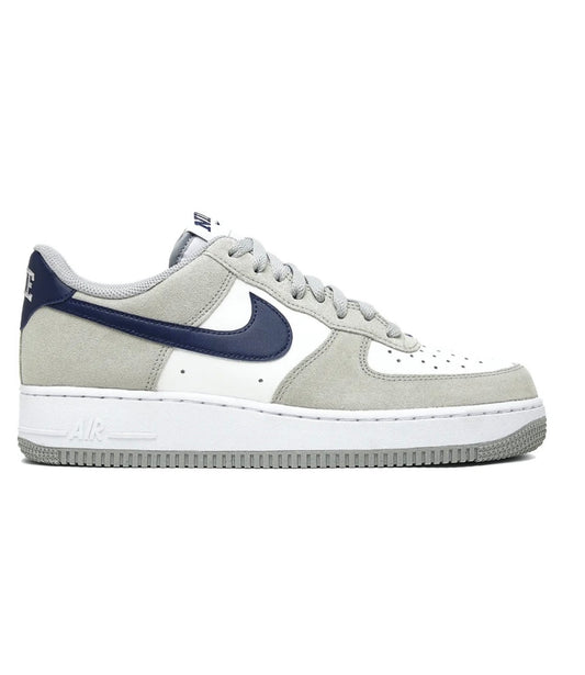 נעלי Nike AIR FORCE 1 מקוריות בעיצוב אופנתי עכשווי לקידום אתר